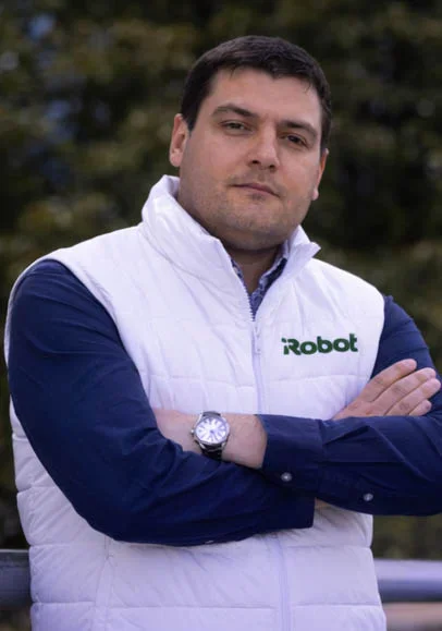 Тариел Данелян